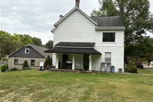 49-51 Tarentum Culmerville Rd, West Deer, PA 15084 - Photo 2