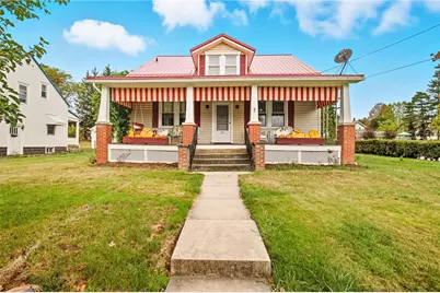 336 W Sanner St, Somerset Boro, PA 15501 - Photo 1