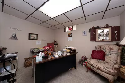 533 Sidney St, Southwest Greensburg Boro, PA 15601 - Photo 16