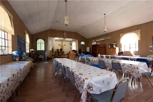 533 Sidney St, Southwest Greensburg Boro, PA 15601 - Photo 6