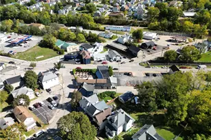 533 Sidney St, Southwest Greensburg Boro, PA 15601 - Photo 30