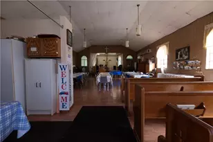 533 Sidney St, Southwest Greensburg Boro, PA 15601 - Photo 4