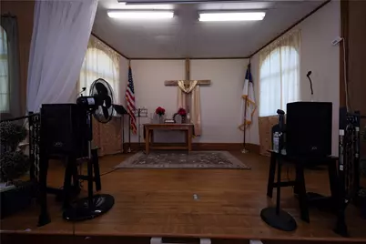 533 Sidney St, Southwest Greensburg Boro, PA 15601 - Photo 8