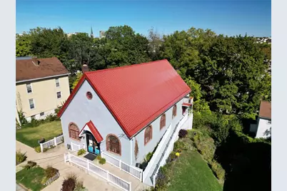 533 Sidney St, Southwest Greensburg Boro, PA 15601 - Photo 24