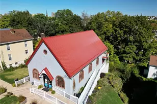 533 Sidney St, Southwest Greensburg Boro, PA 15601 - Photo 24