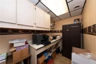 533 Sidney St, Southwest Greensburg Boro, PA 15601 - Photo 18