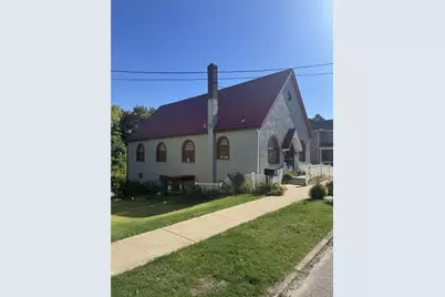 533 Sidney St, Southwest Greensburg Boro, PA 15601 - Photo 2