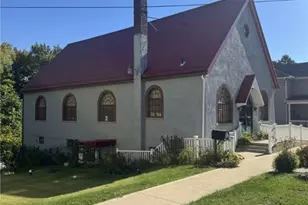 533 Sidney St, Southwest Greensburg Boro, PA 15601 - Photo 2