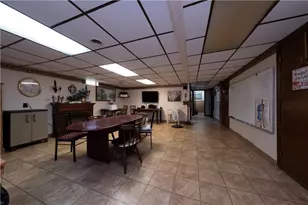 533 Sidney St, Southwest Greensburg Boro, PA 15601 - Photo 10