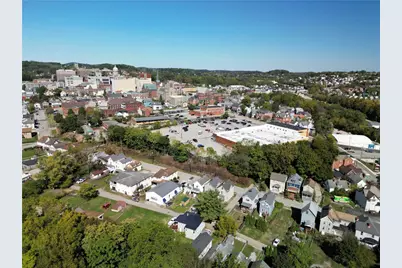 533 Sidney St, Southwest Greensburg Boro, PA 15601 - Photo 28