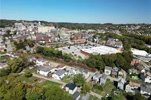 533 Sidney St, Southwest Greensburg Boro, PA 15601 - Photo 28