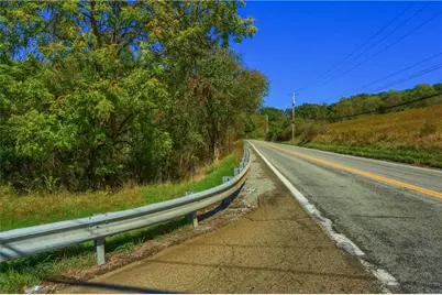 2618 US Route 30, Hookstown, PA 15050 - Photo 16