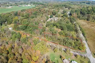 2618 US Route 30, Hookstown, PA 15050 - Photo 1