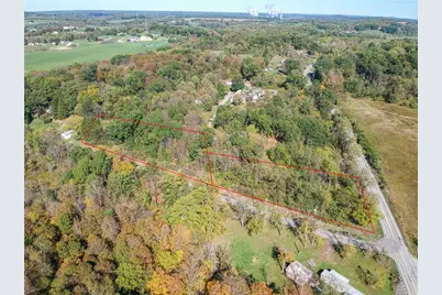 2618 US Route 30, Hookstown, PA 15050 - Photo 8