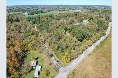 2618 US Route 30, Hookstown, PA 15050 - Photo 4