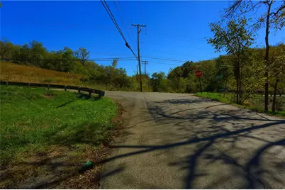 2618 US Route 30, Hookstown, PA 15050 - Photo 20