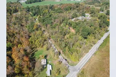 2618 US Route 30, Hookstown, PA 15050 - Photo 6