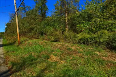 2618 US Route 30, Hookstown, PA 15050 - Photo 22