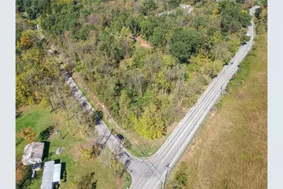 2618 US Route 30, Hookstown, PA 15050 - Photo 2