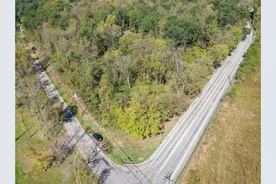 2618 US Route 30, Hookstown, PA 15050 - Photo 1