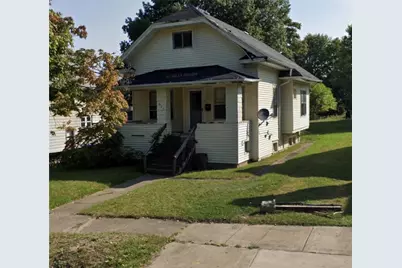 615 Park Ave, Farrell, PA 16121 - Photo 1