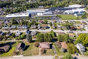 819 N 2nd St, Jeannette, PA 15644 - Photo 8