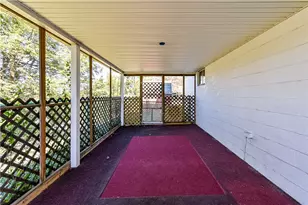 819 N 2nd St, Jeannette, PA 15644 - Photo 50