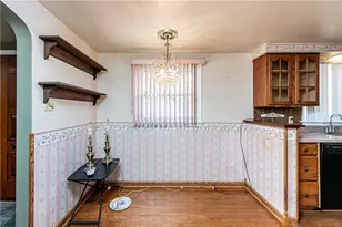 819 N 2nd St, Jeannette, PA 15644 - Photo 20