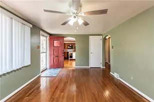 819 N 2nd St, Jeannette, PA 15644 - Photo 18