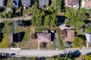 819 N 2nd St, Jeannette, PA 15644 - Photo 10