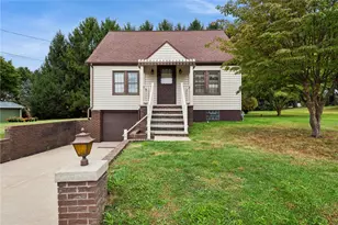 1441 Latrobe St, Unity Township, PA 15650 - Photo 1