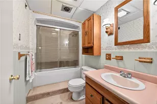 37 W Euclid Ave, Carroll Twp, PA 15063 - Photo 28