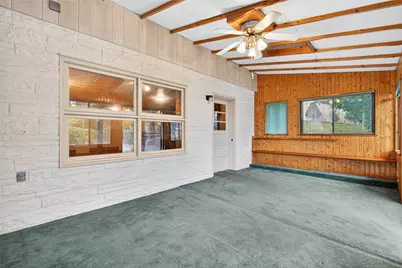 37 W Euclid Ave, Carroll Twp, PA 15063 - Photo 38