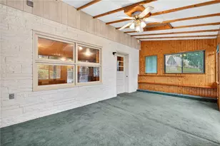 37 W Euclid Ave, Carroll Twp, PA 15063 - Photo 38