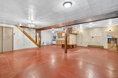 37 W Euclid Ave, Carroll Twp, PA 15063 - Photo 34