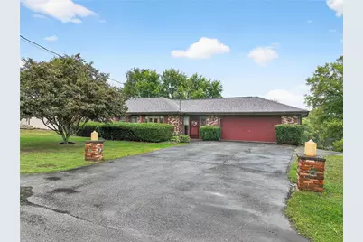 37 W Euclid Ave, Carroll Twp, PA 15063 - Photo 1
