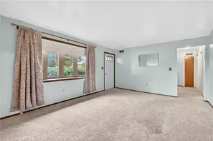 37 W Euclid Ave, Carroll Twp, PA 15063 - Photo 12