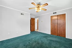 37 W Euclid Ave, Carroll Twp, PA 15063 - Photo 18