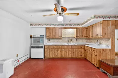 37 W Euclid Ave, Carroll Twp, PA 15063 - Photo 30