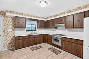 37 W Euclid Ave, Carroll Twp, PA 15063 - Photo 22