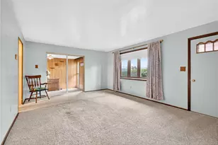 37 W Euclid Ave, Carroll Twp, PA 15063 - Photo 14