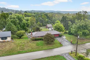 37 W Euclid Ave, Carroll Twp, PA 15063 - Photo 8