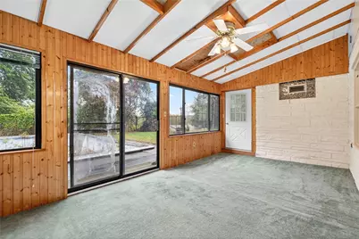 37 W Euclid Ave, Carroll Twp, PA 15063 - Photo 36