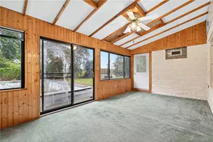 37 W Euclid Ave, Carroll Twp, PA 15063 - Photo 36