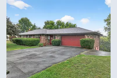 37 W Euclid Ave, Carroll Twp, PA 15063 - Photo 2