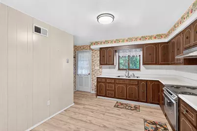 37 W Euclid Ave, Carroll Twp, PA 15063 - Photo 24