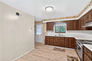 37 W Euclid Ave, Carroll Twp, PA 15063 - Photo 24