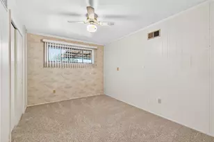 37 W Euclid Ave, Carroll Twp, PA 15063 - Photo 20