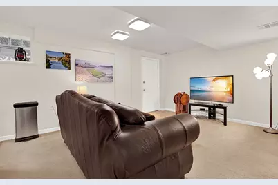 109 Valeron Ct, Manor, PA 15642 - Photo 28