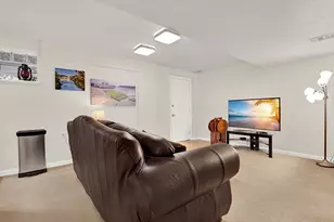 109 Valeron Ct, Manor, PA 15642 - Photo 28